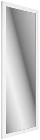 Nástenné zrkadlo 47x127 cm Lahti – Styler