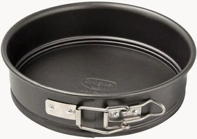 Mini forma na pečenie Back-Freude