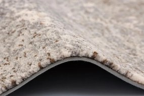 Koberec Agnella Tempo Natural Chodes svetlosivý