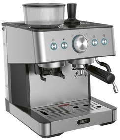 Beem Pákový espresso kávovar  (100373256)