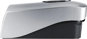 Nimco Zásobník dezinfekčného gélu alebo tekutého mydla - HP 9531-M-04