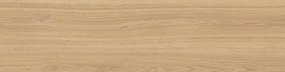Dlažba Mother MALTO SL3012AS RM 30x120x2