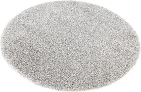 Koberec Ragolle Twilight 39001 6699 kruh