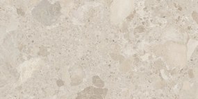 Dlažba Amalfi Positano Avorio 60x120 R