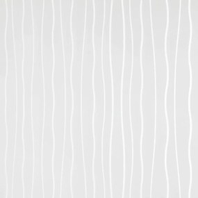 Okenná fólia f3380045 0.450x1.5m