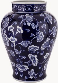 Váza Shiloh, V 33 cm