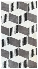 Koberec Shaggy Glamour 0,8/1,5 JZCR-258