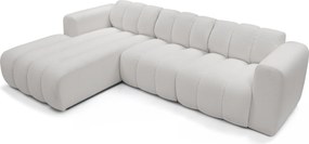 Sedacia súprava LOFTICA verzia R1