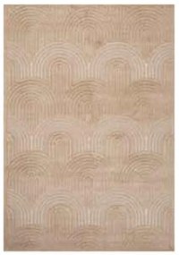 Koberec Chiara 0,8/1,2 85002 A8K J