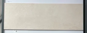 Obklad Arkety Bone 40X120 R