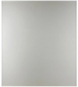 Zrkadlo 50/60 27 s fazetou