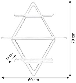 Bonn L2056