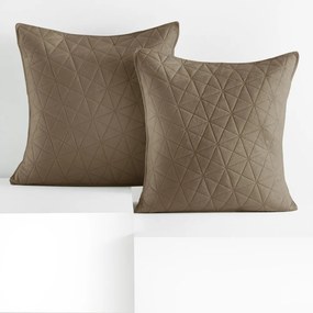 Obliečky na vankúše v súprave 2 ks 45x45 cm Laila – AmeliaHome