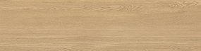 Dlažba Mother MALTO SL3012AS RM 30x120x2