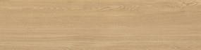 Dlažba Mother MALTO SL3012AS RM 30x120x2