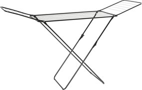 XXXLutz STOJACI SUŠIAK Homeware - Žehlenie & pranie - 0067380043