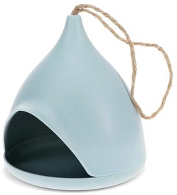 Kŕmidlo pre vtáčiky – Rex London