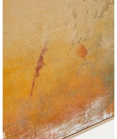 Obraz 200x120 cm Selnar – Kave Home