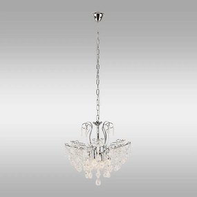 Luster Krokus AH-KRE144CH LW1