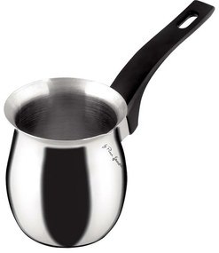 Lamart LT7085 nehrdz. džezva Kaffe, 200 ml