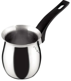 Lamart LT7085 nehrdz. džezva Kaffe, 200 ml