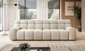 Sedacia súprava BEACH sofa