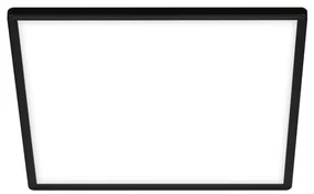 Briloner 7156-415 - LED Stropné svietidlo SLIM LED/18W/230V BL1145