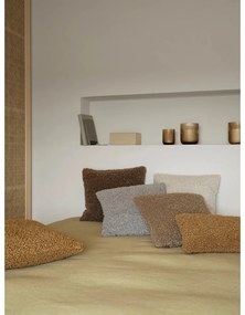 Obliečka na vankúš z materiálu bouclé 30x50 cm Teddy – Blomus