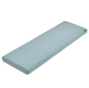 Podsedák RICO/TOGETHER, 1195x395x50, tyrkysová