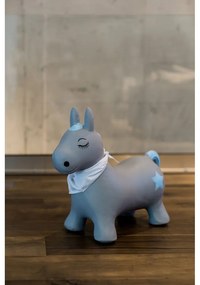 Hopsadlo Pony – Kindsgut