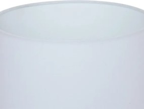 Atmosphera - Stolová lampa FERNAN 1xE14/60W/230V biela