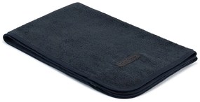 Uterák pre domáceho maznáčika Secco Midnight S/M – MiaCara