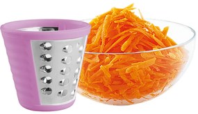 STX 014 krájač a strúhadlo SENCOR