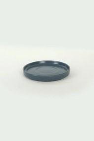 Keramická jedálenská súprava 20 ks viacfarebná