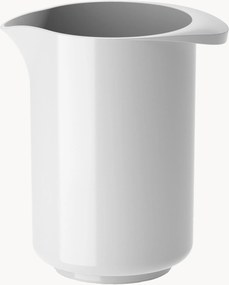 Miska na miešanie New Classic