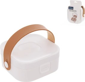 Šperkovnica – Orion