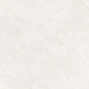 Dlažba Borgia White 60x60 R