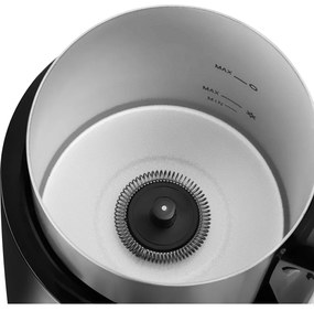 Sencor SMF 4000BK napeňovač mlieka