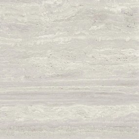 Dlažba Venice Grigio Pulido 120x120 R