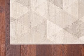 Koberec Ragolle Argentum 64263 6575