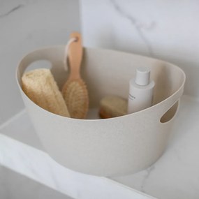 Koziol Úložný box BOTTICHELLI M, 4,5 l, KO1446121