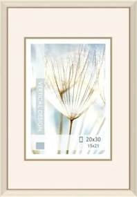 Fotorámik Giulia 20x30 cm, natur%