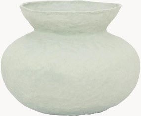 Váza Aune, V 26 cm