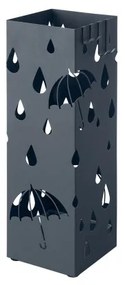Stojan na dáždniky LUC049G01