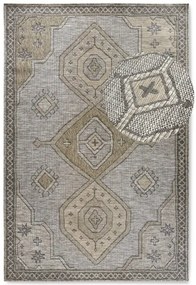 Koberec Villeroy & Boch Kollektion 1836 Robert naturálny / hnedý