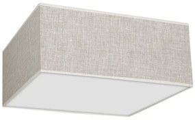 Stropné svietidlo LINO 2xE27/60W/230V