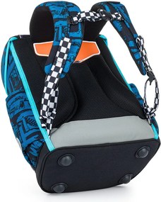 Školská aktovka Topgal AIRA 26012 B