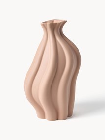 Váza z keramiky Blom, V 33 cm