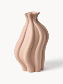 Váza z keramiky Blom, V 33 cm