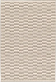 Koberec Indy 46462-651 béžový